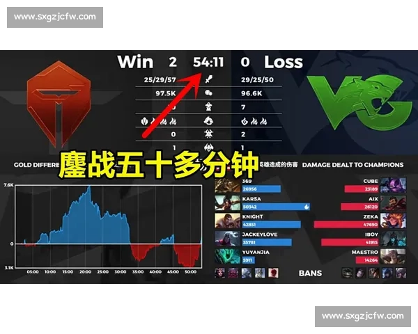 安致对阵莫陆军赛前解析实力对比与胜负关键看点战术博弈走势预测