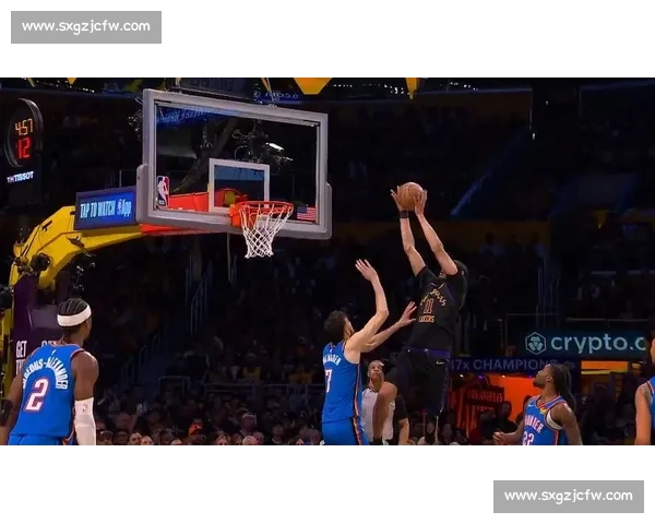 NBA骑士vs活塞G3关键对决解析 米切尔能否率队突破活塞铁血防线争夺赛点