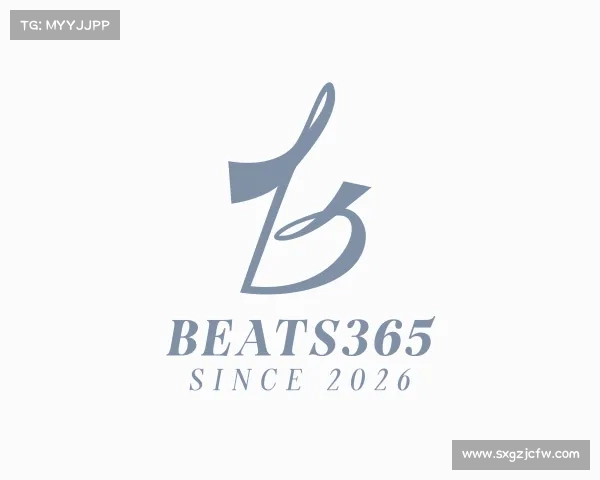 知道beats365